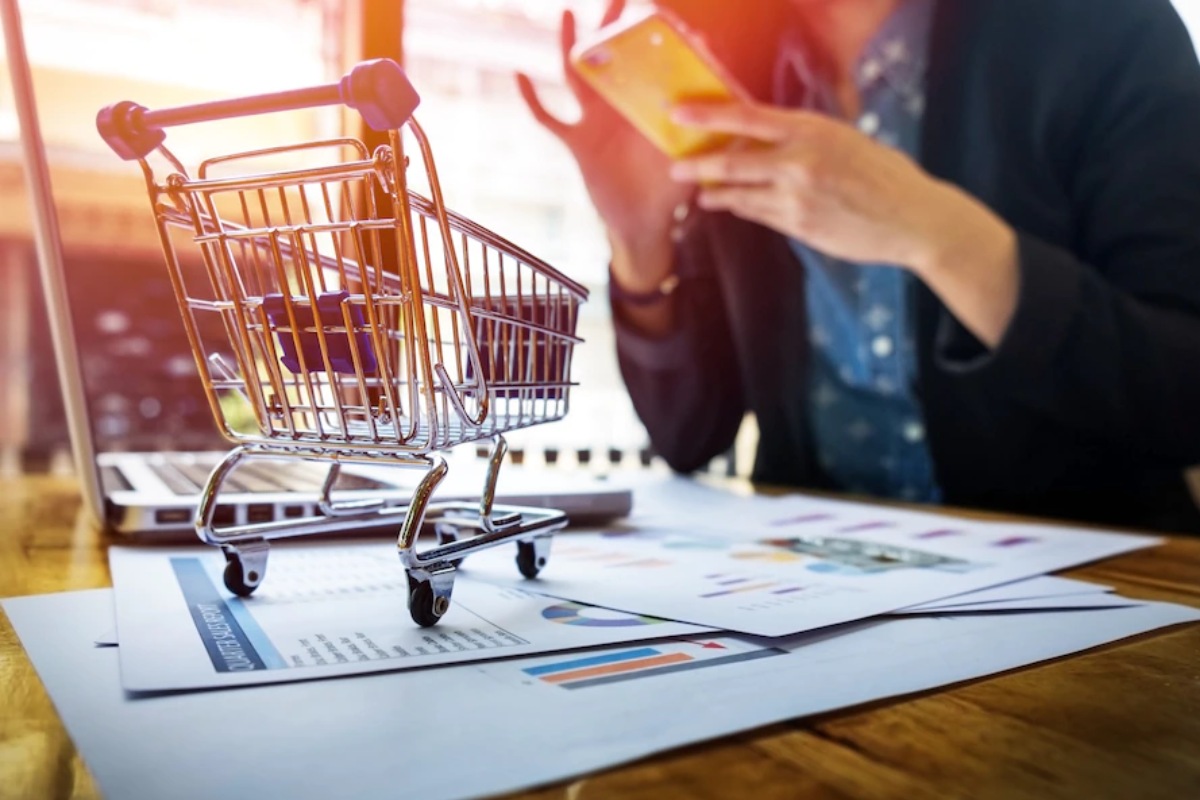 3 conseils simples à mettre en pratique pour réussir dans le domaine du e-commerce !