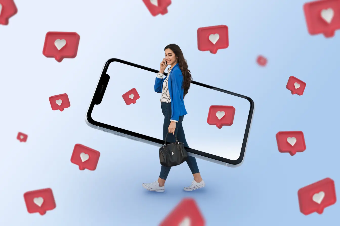 Comment se former aux métiers du digital ?